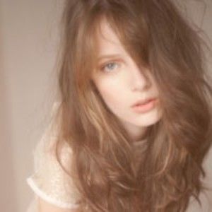 Meet your Posher, Lorber